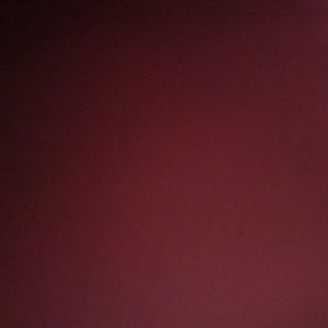 Meet your Posher, Blank